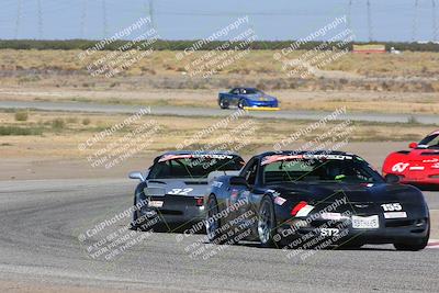 media/Oct-15-2023-CalClub SCCA (Sun) [[64237f672e]]/Group 2/Race/